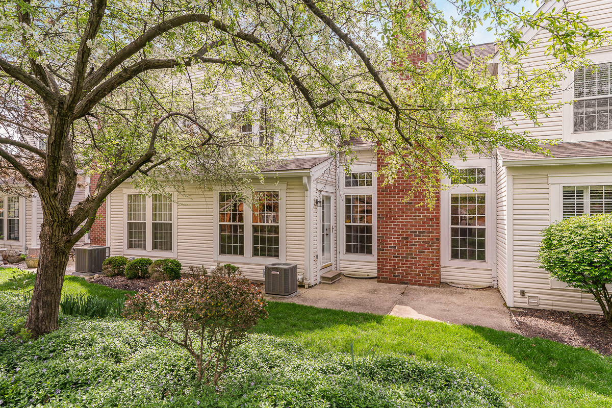 5454 Aubrey Loop--11