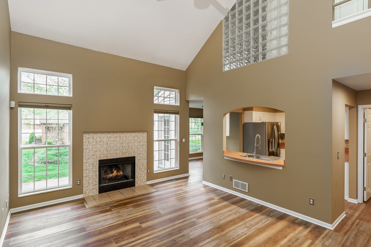 5454 Aubrey Loop--13