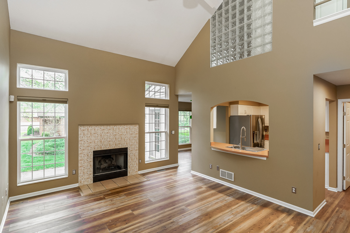 5454 Aubrey Loop--14