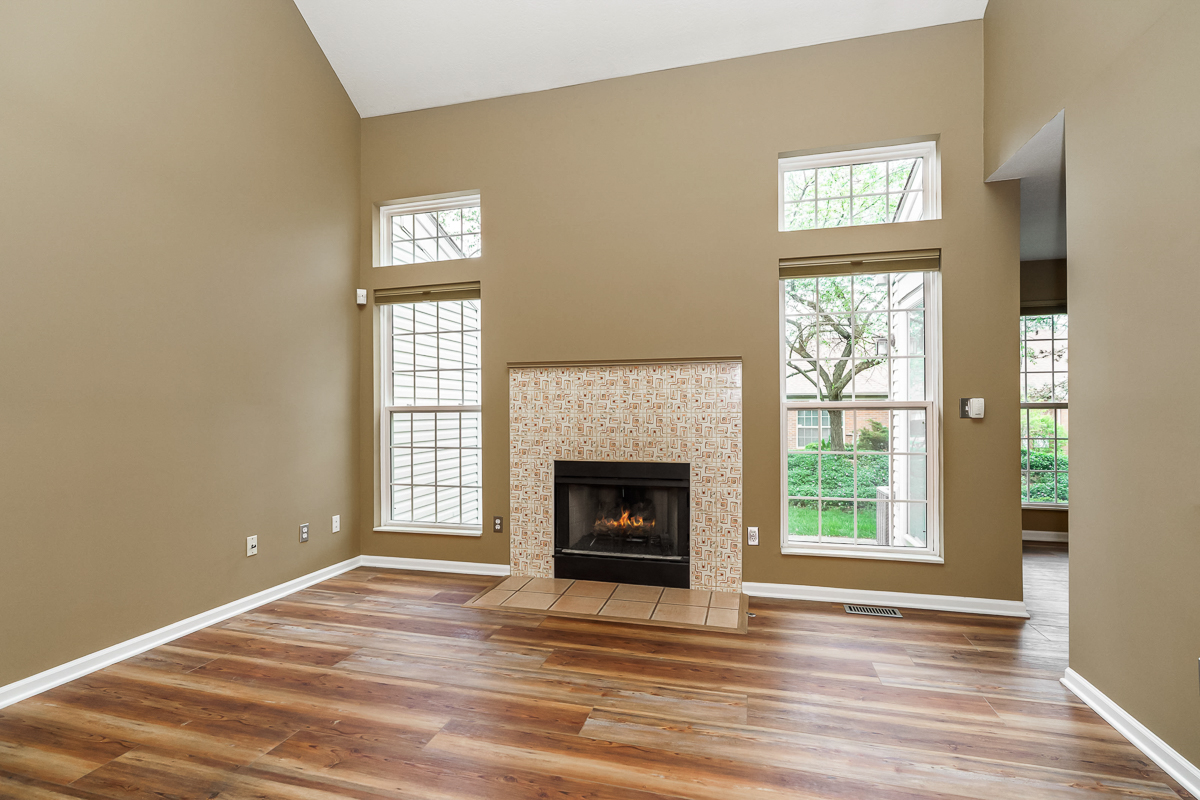 5454 Aubrey Loop--15