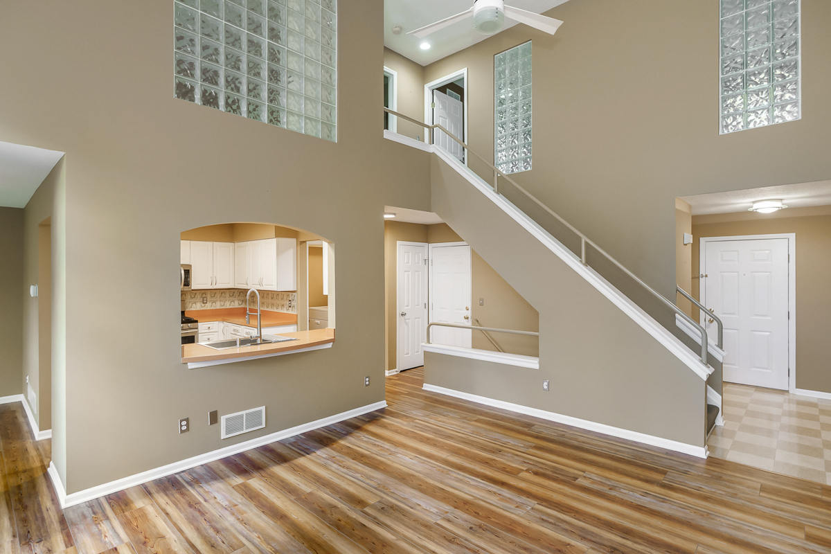 5454 Aubrey Loop--17