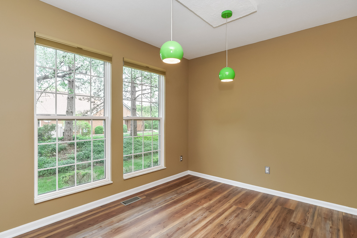 5454 Aubrey Loop--18