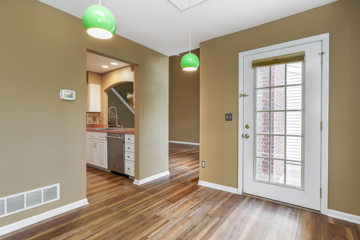 5454 Aubrey Loop--19