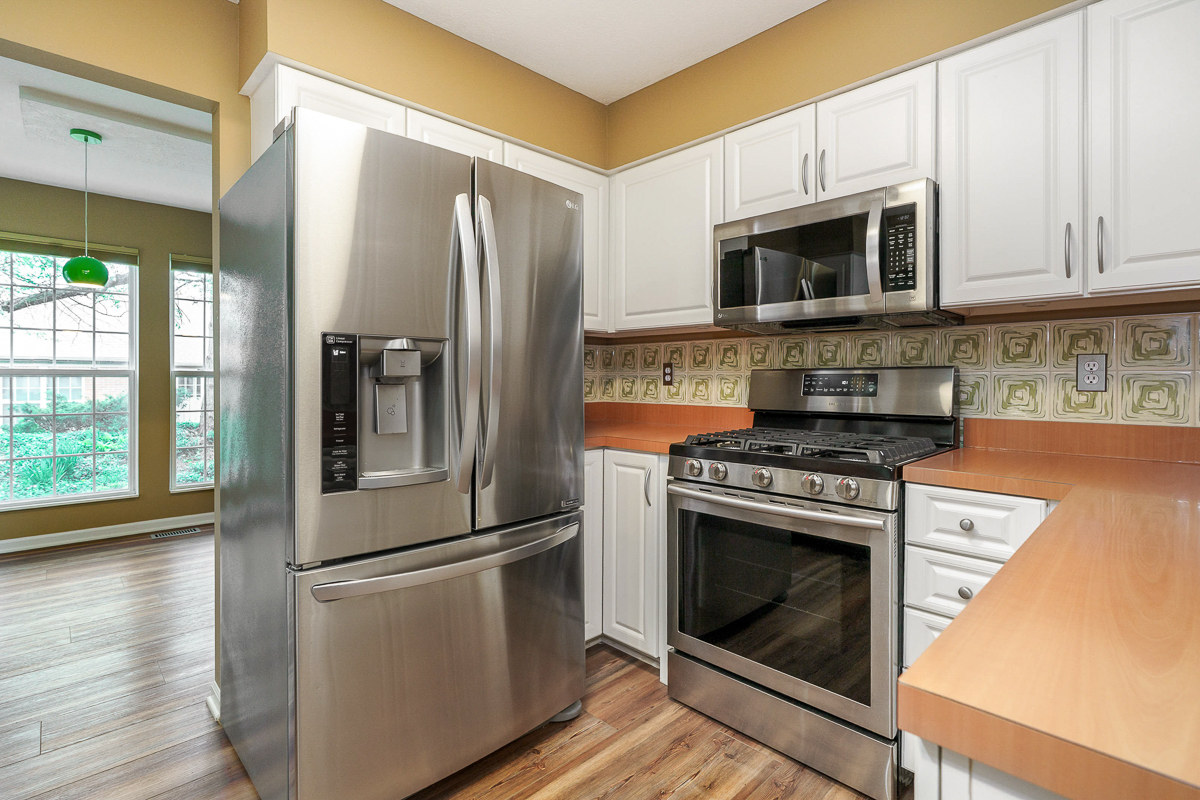 5454 Aubrey Loop--22