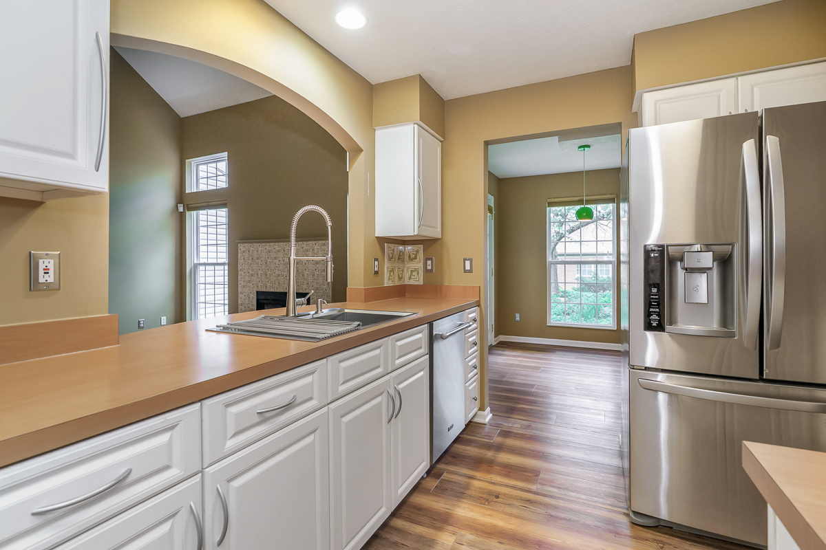 5454 Aubrey Loop--23