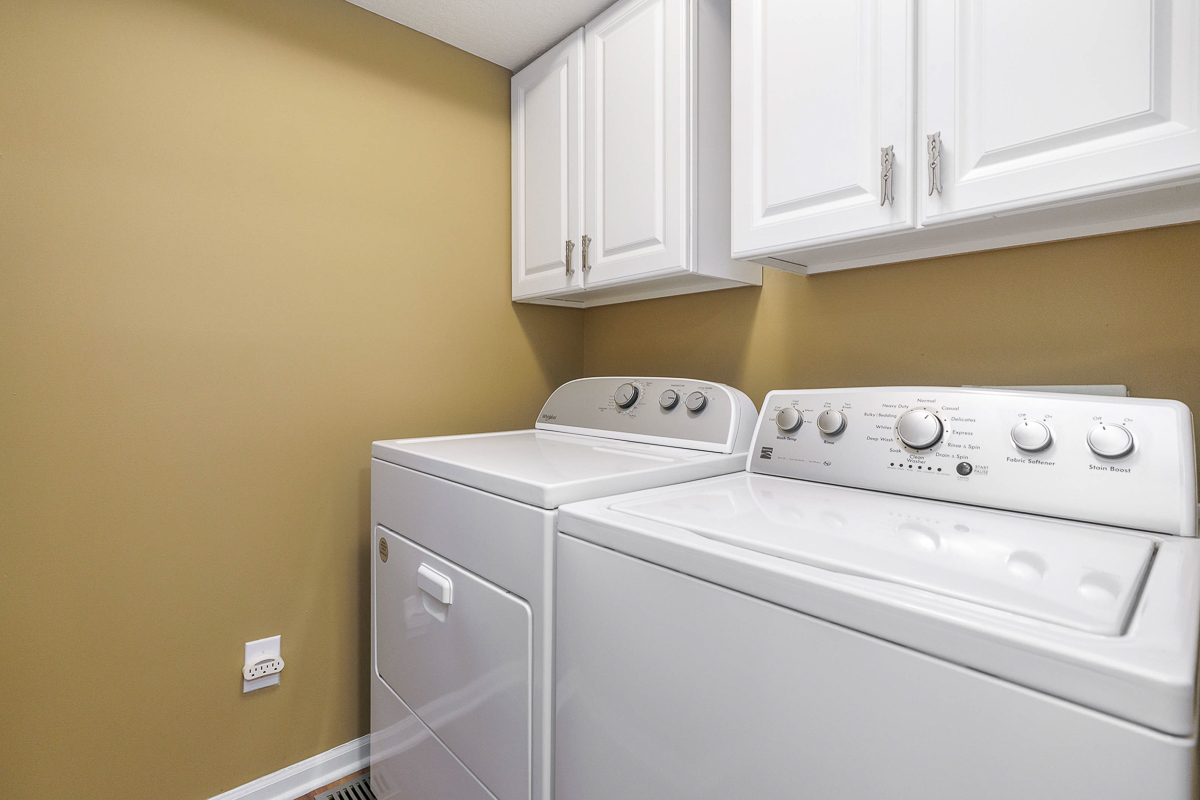 5454 Aubrey Loop--24