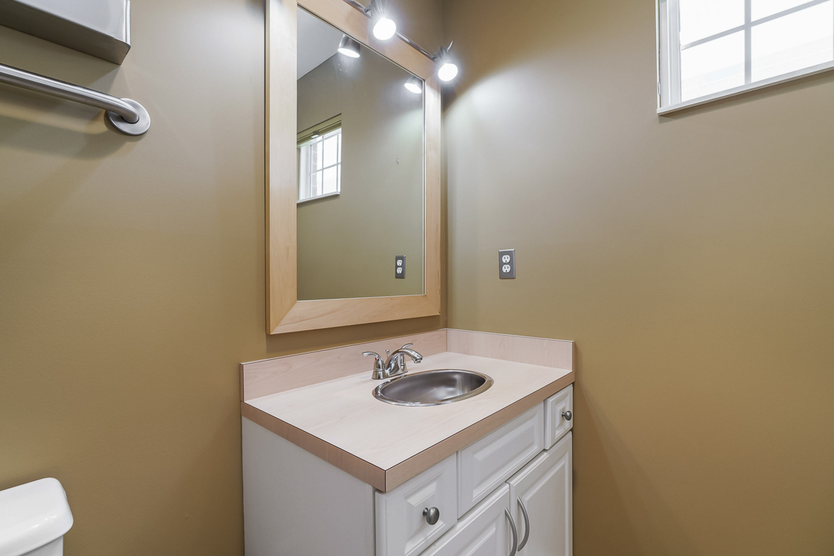 5454 Aubrey Loop--25