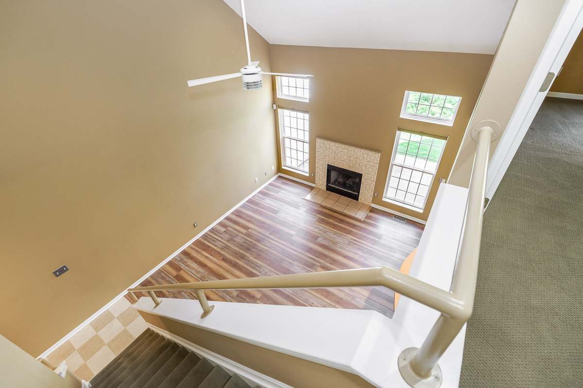 5454 Aubrey Loop--27