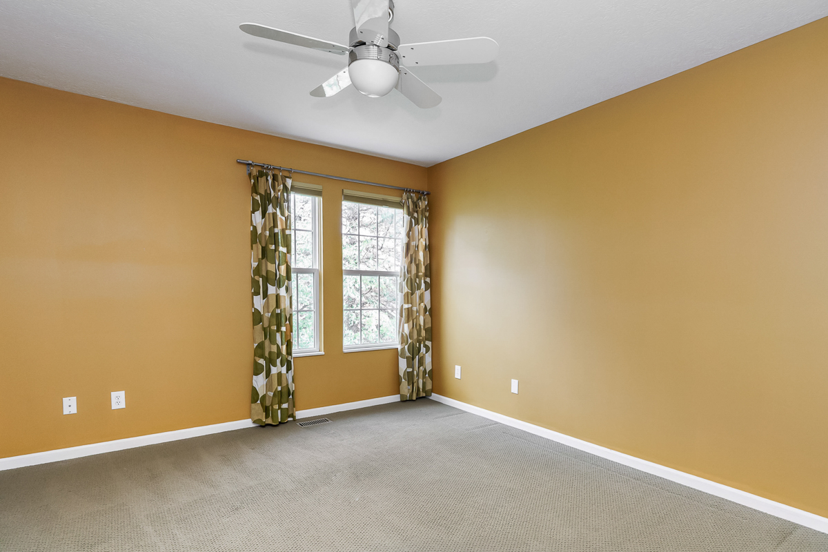 5454 Aubrey Loop--28