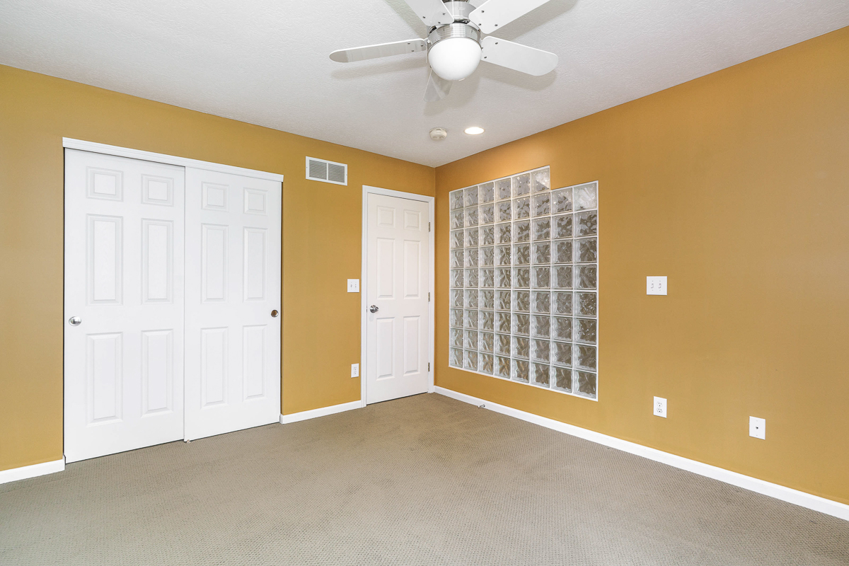 5454 Aubrey Loop--29