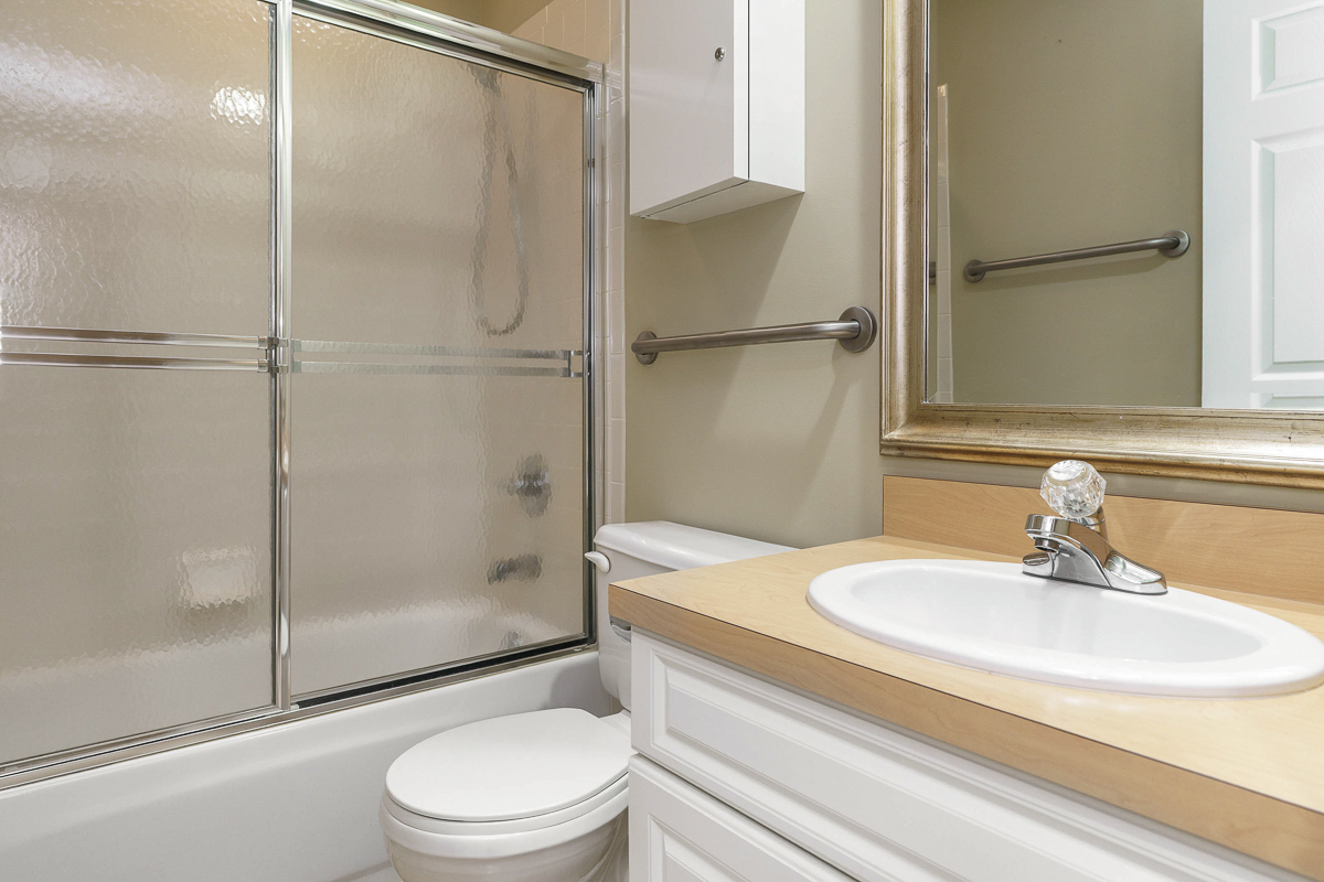 5454 Aubrey Loop--30