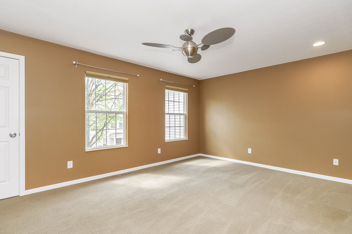 5454 Aubrey Loop--31