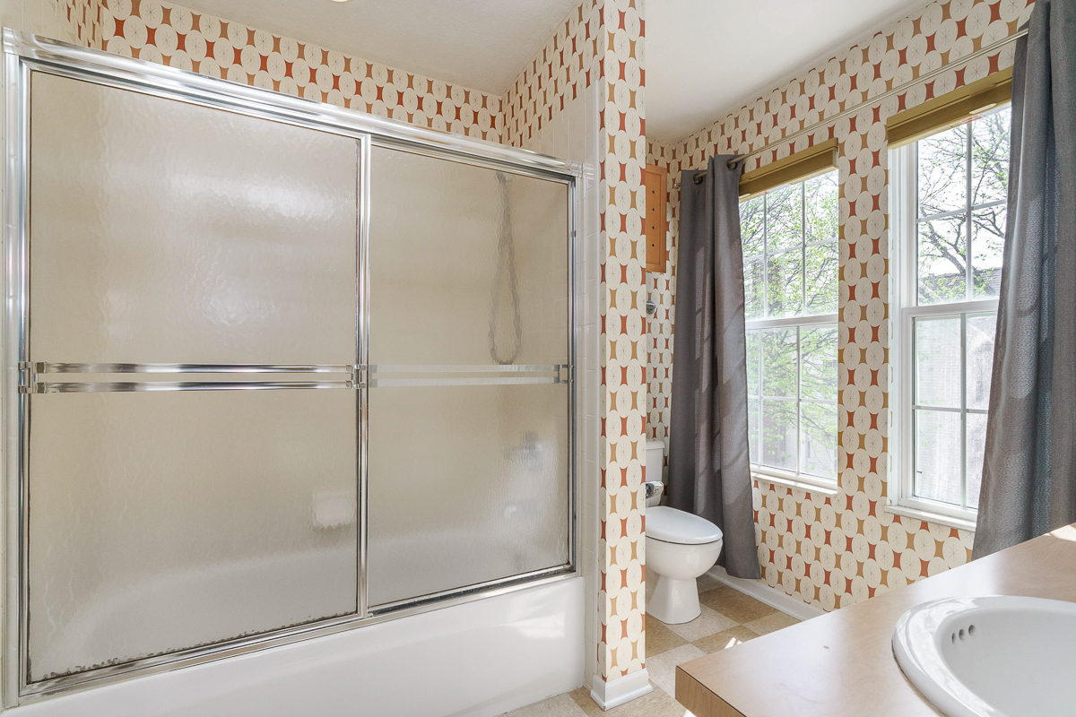 5454 Aubrey Loop--34