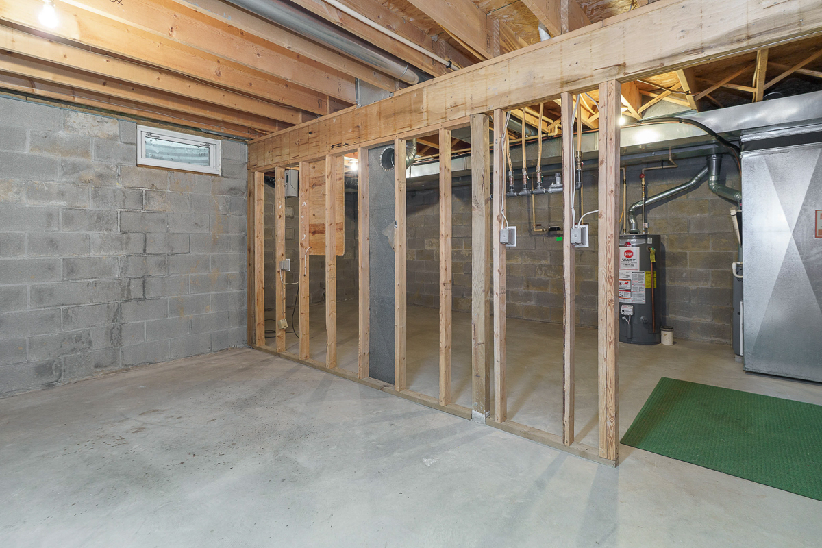 5454 Aubrey Loop--36