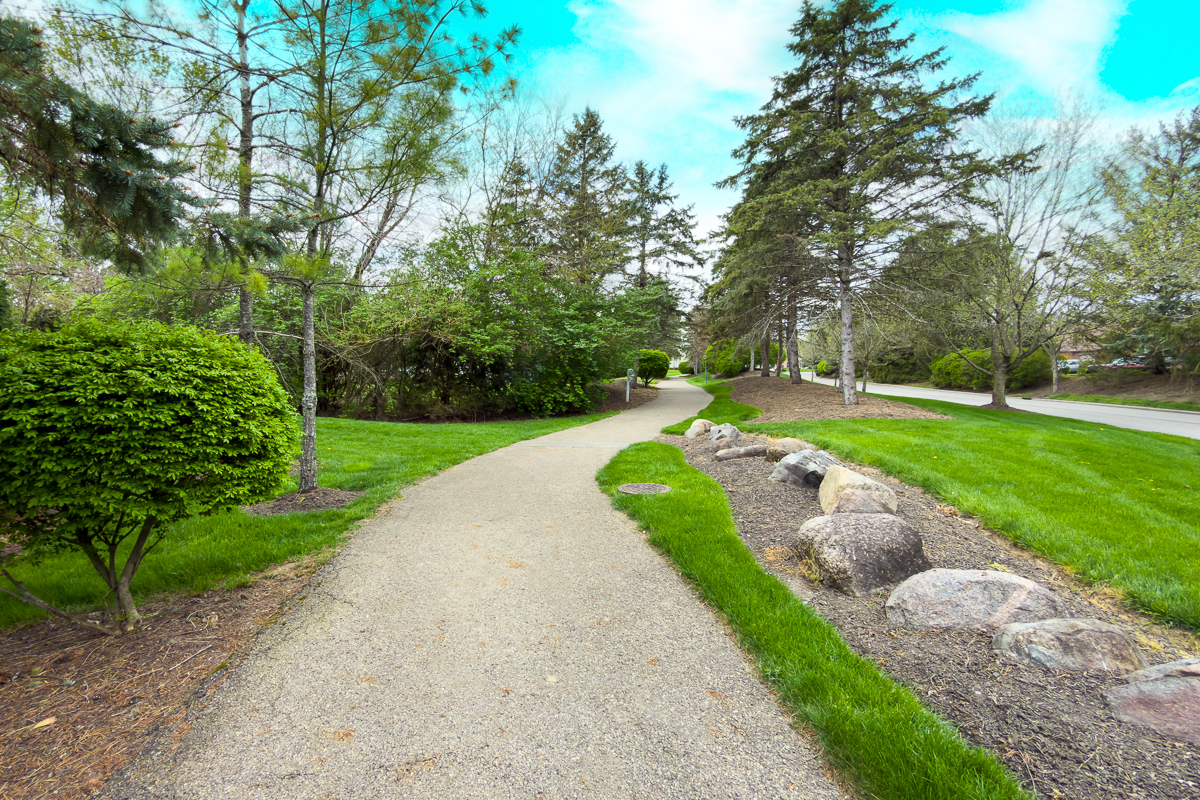 5454 Aubrey Loop--38