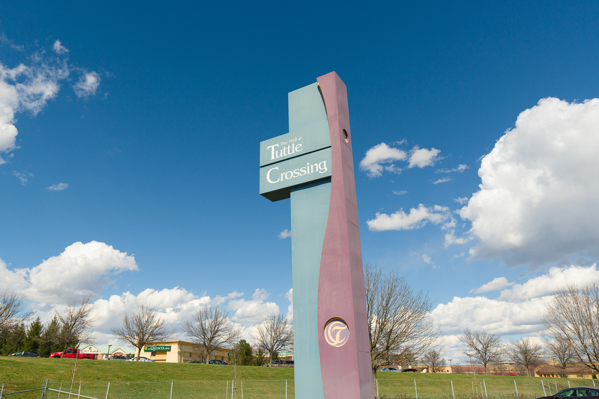 5454 Aubrey Loop--39