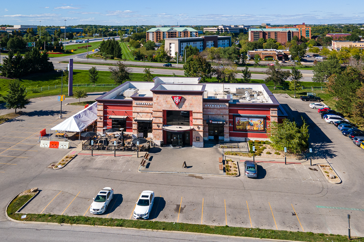 5454 Aubrey Loop--40