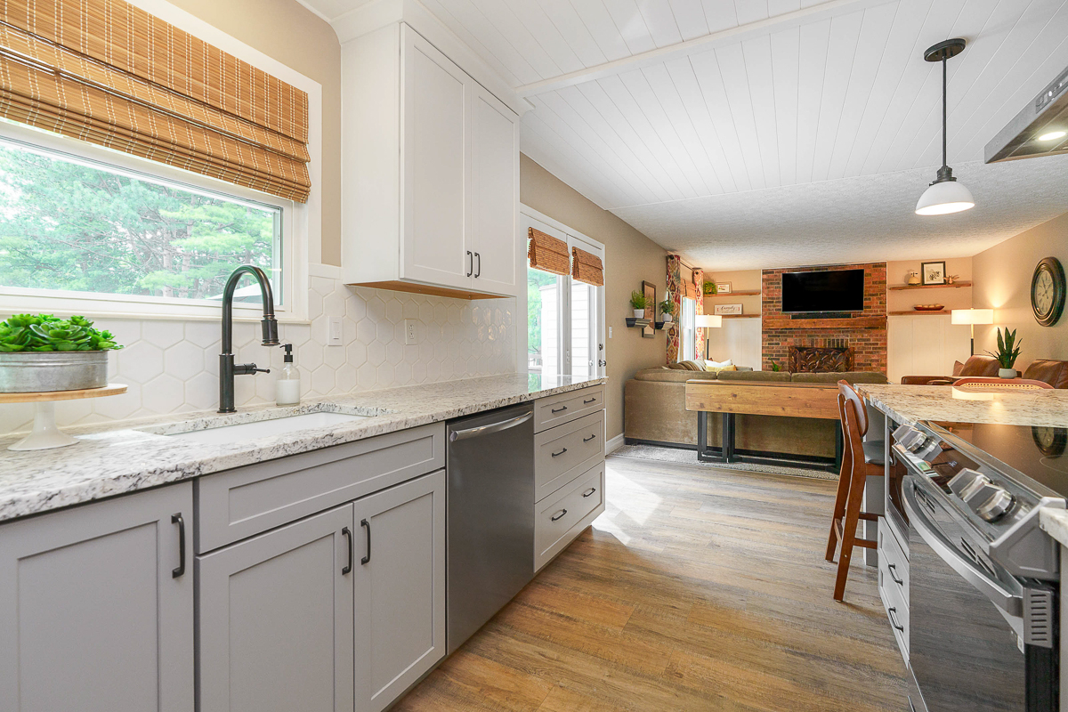 5608 Coogan Pl-29