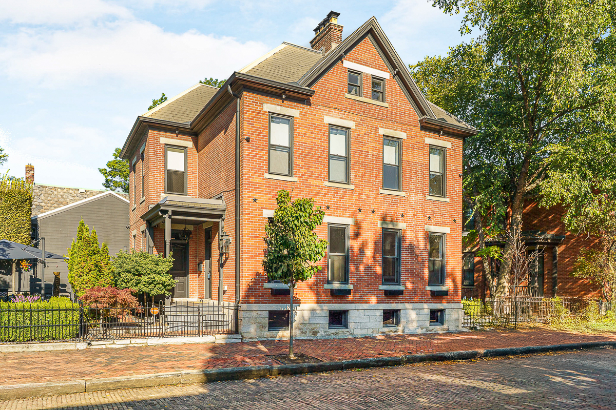 649 s 5th St-1