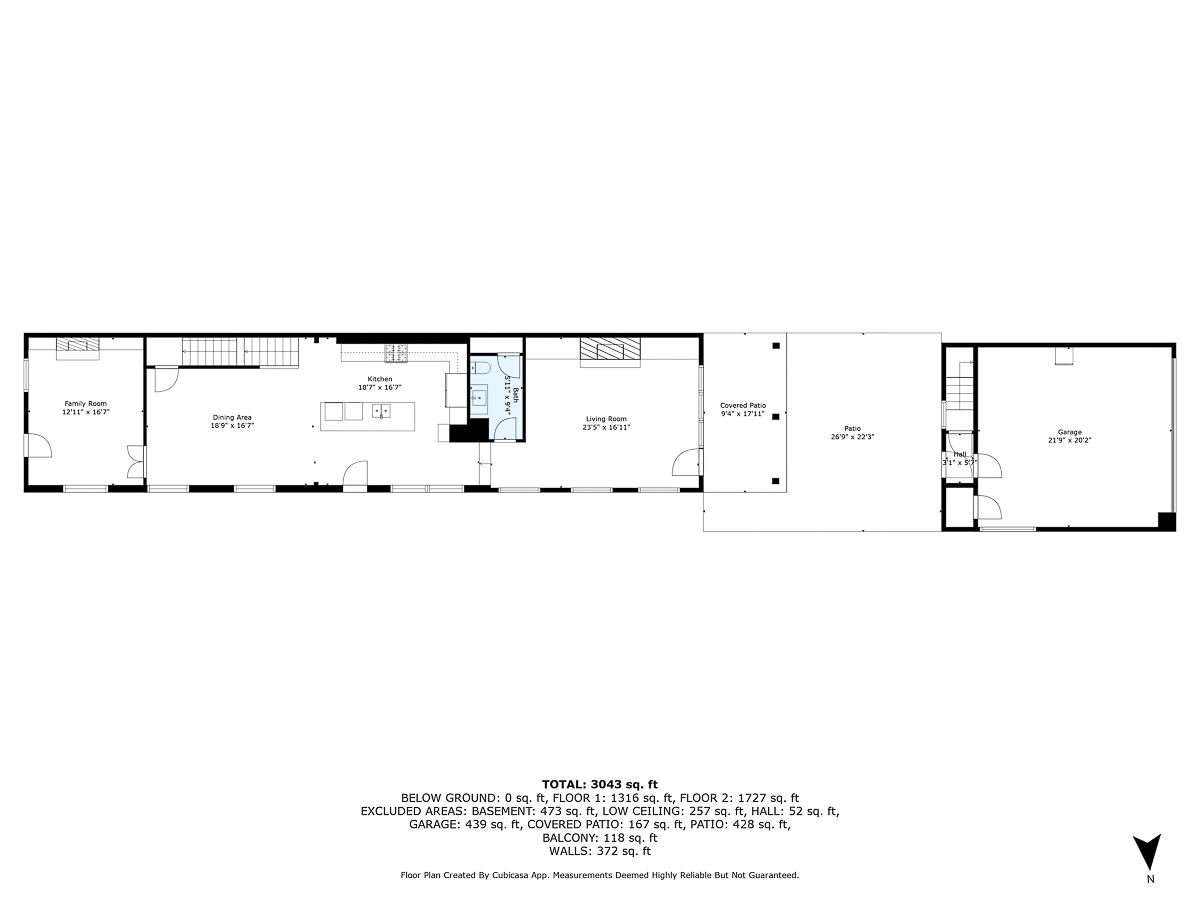 2nd_floor_569_south_sixth_street_columbus_with_dim