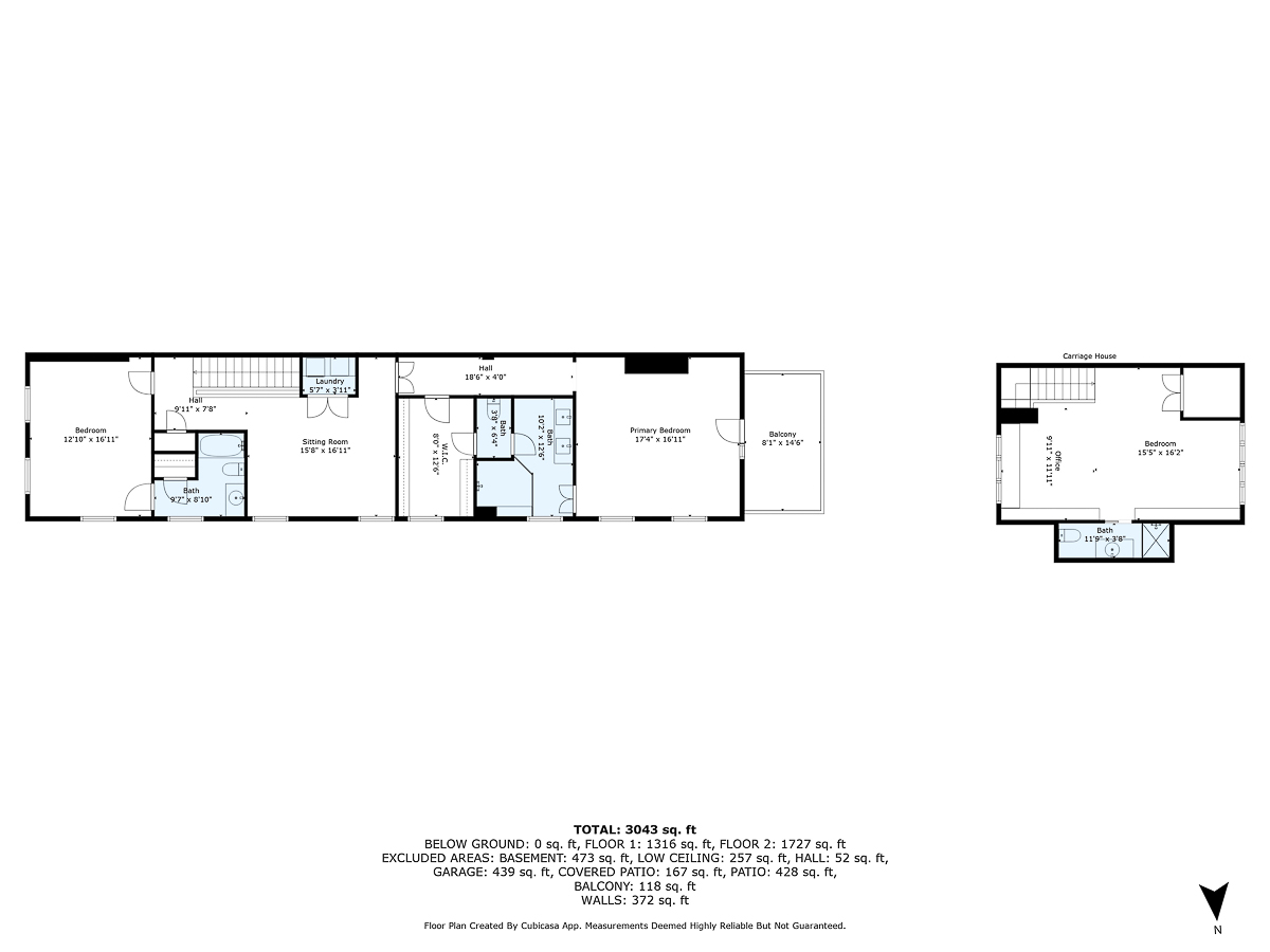3rd_floor_569_south_sixth_street_columbus_with_dim