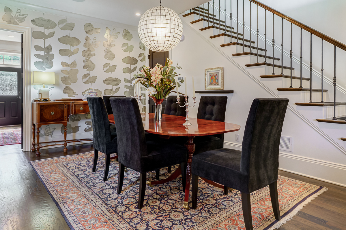 569 S 6th St Part 2 (20 of 29)