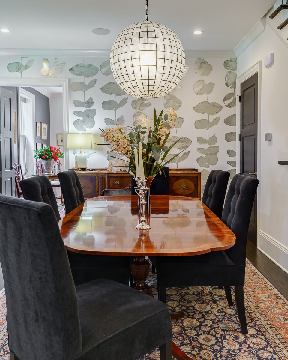 569 S 6th St Part 2 (22 of 29)
