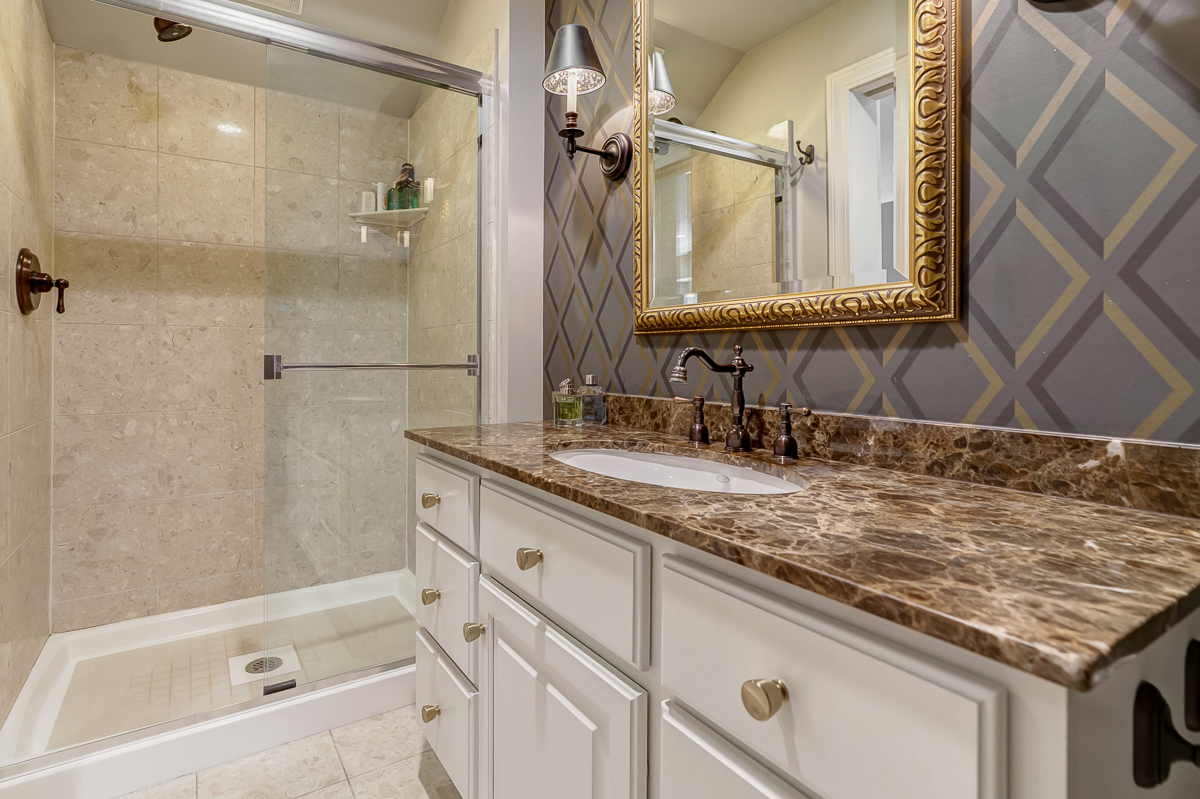 569 S 6th St Part 2 (29 of 29)