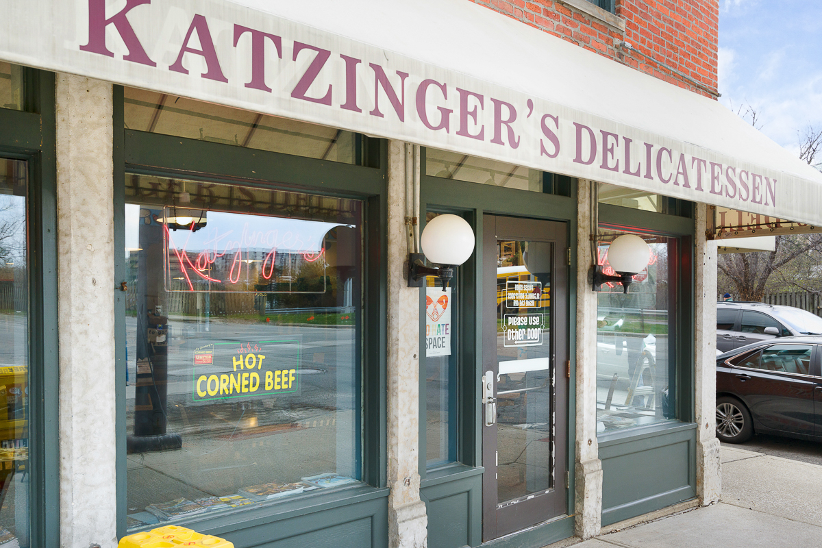 german village-------1