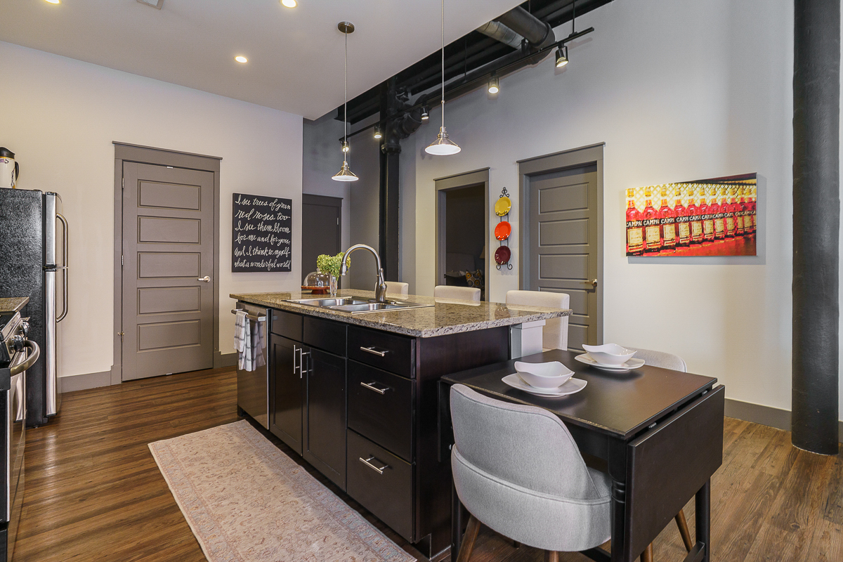 570 S Front St #104-10