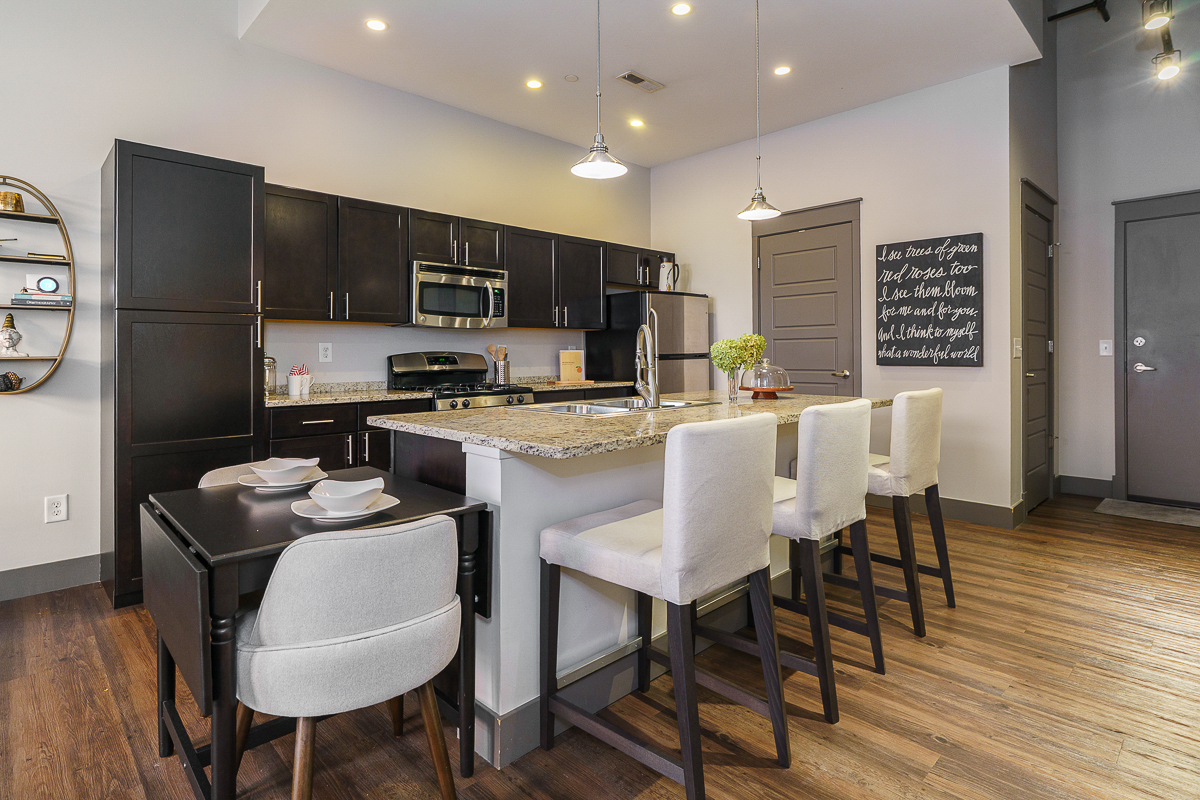 570 S Front St #104-11