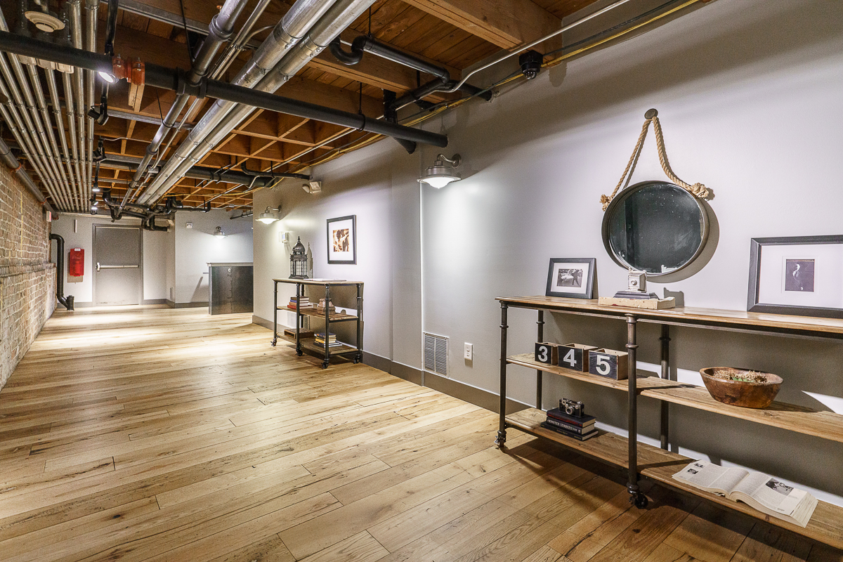 570 S Front St #104-31