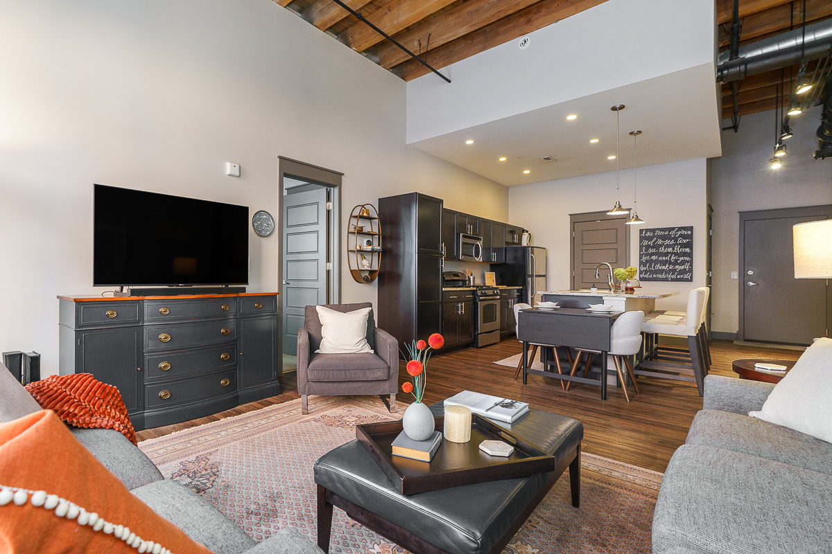 570 S Front St #104-9