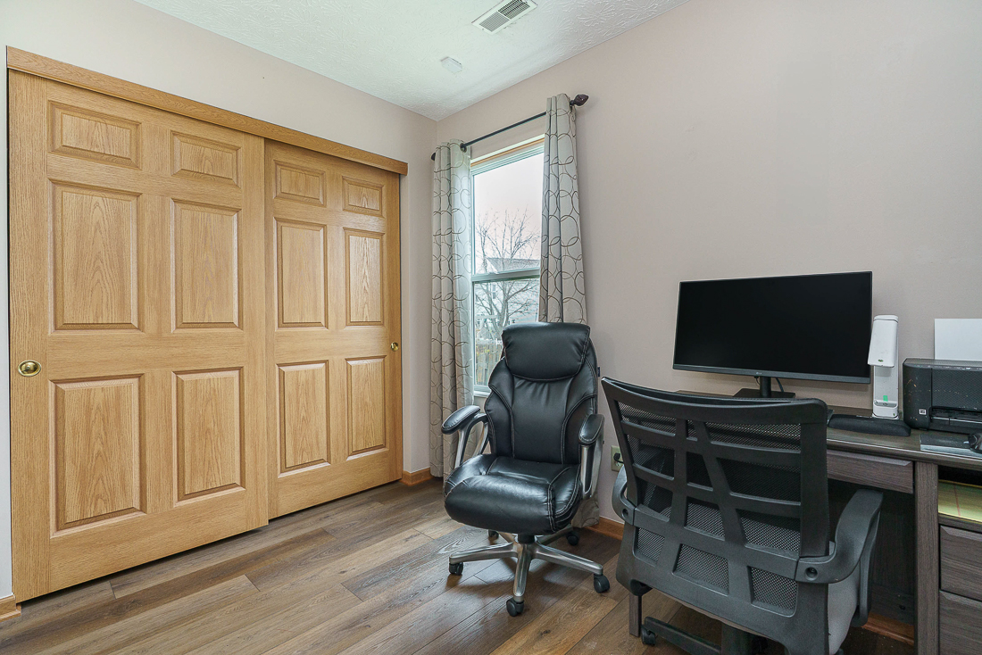 5756 Annmary Road-19