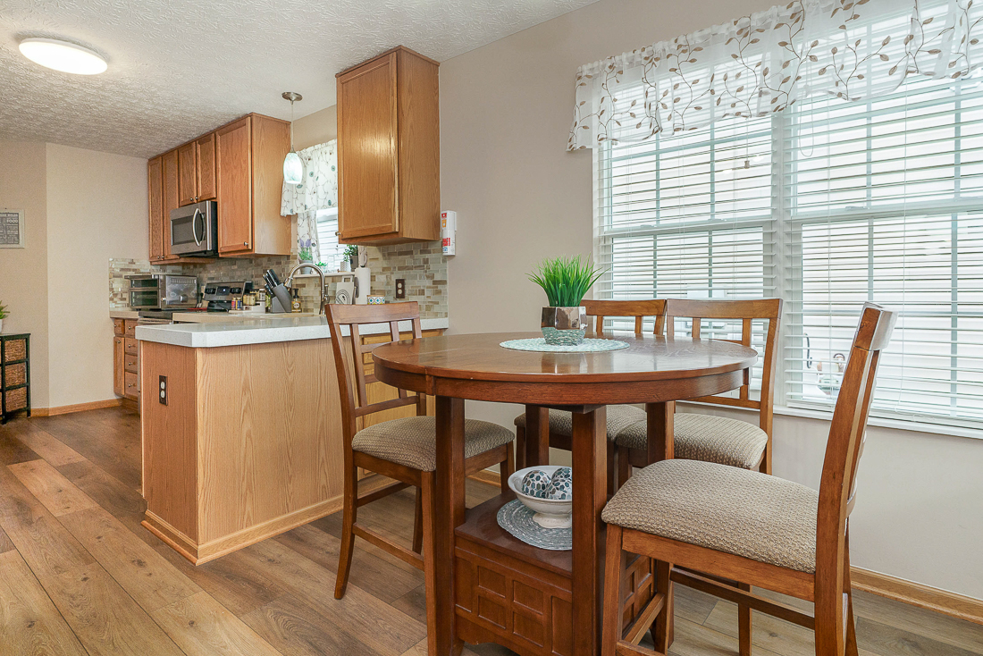 5756 Annmary Road-27