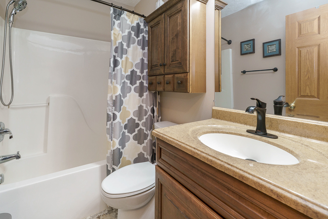 5756 Annmary Road-29