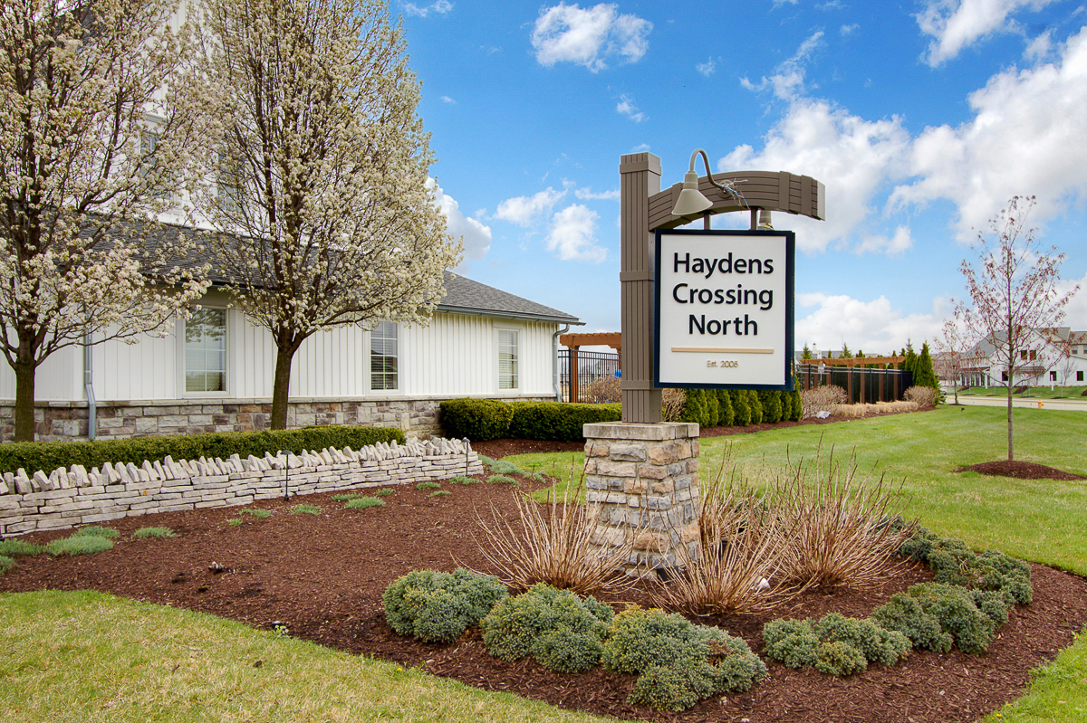 5792 Buckhannon St-1