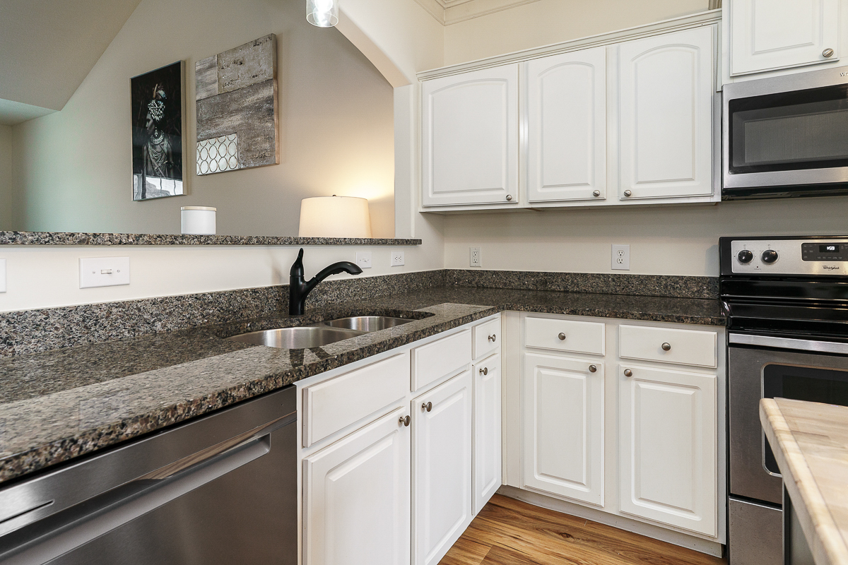 5792 Buckhannon St-14