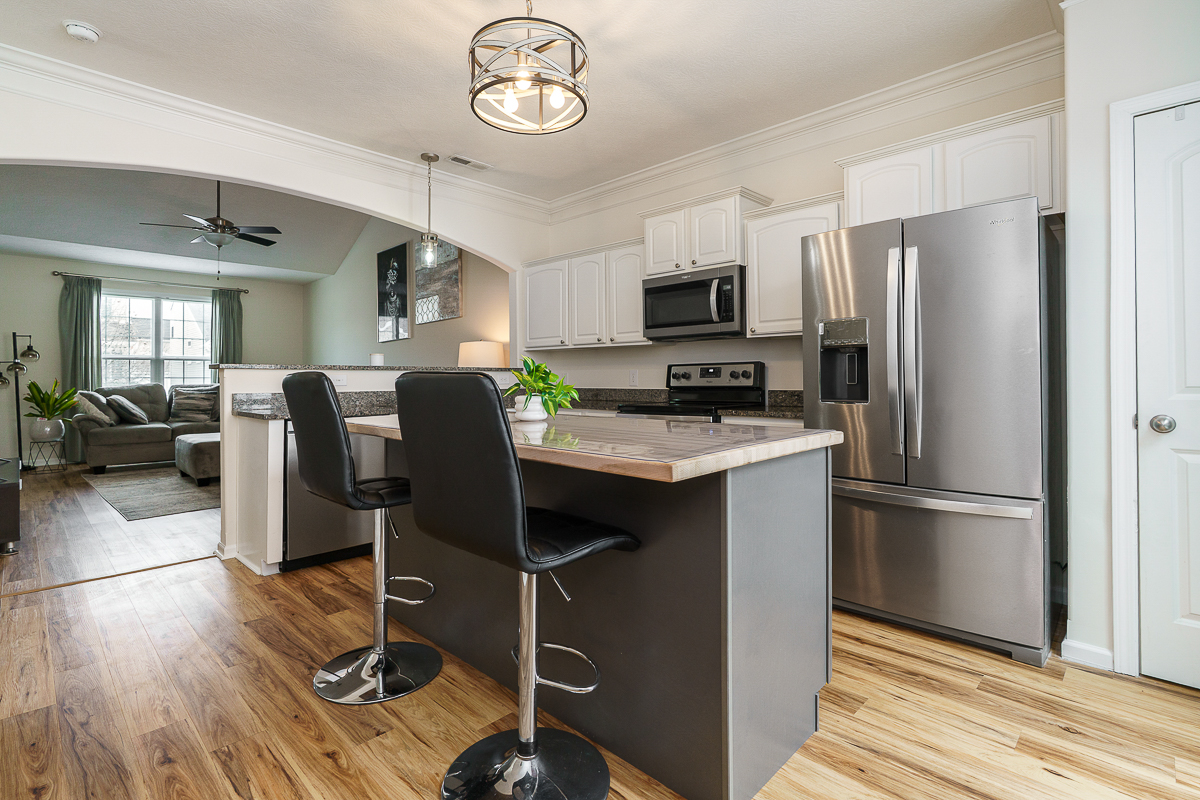 5792 Buckhannon St-16