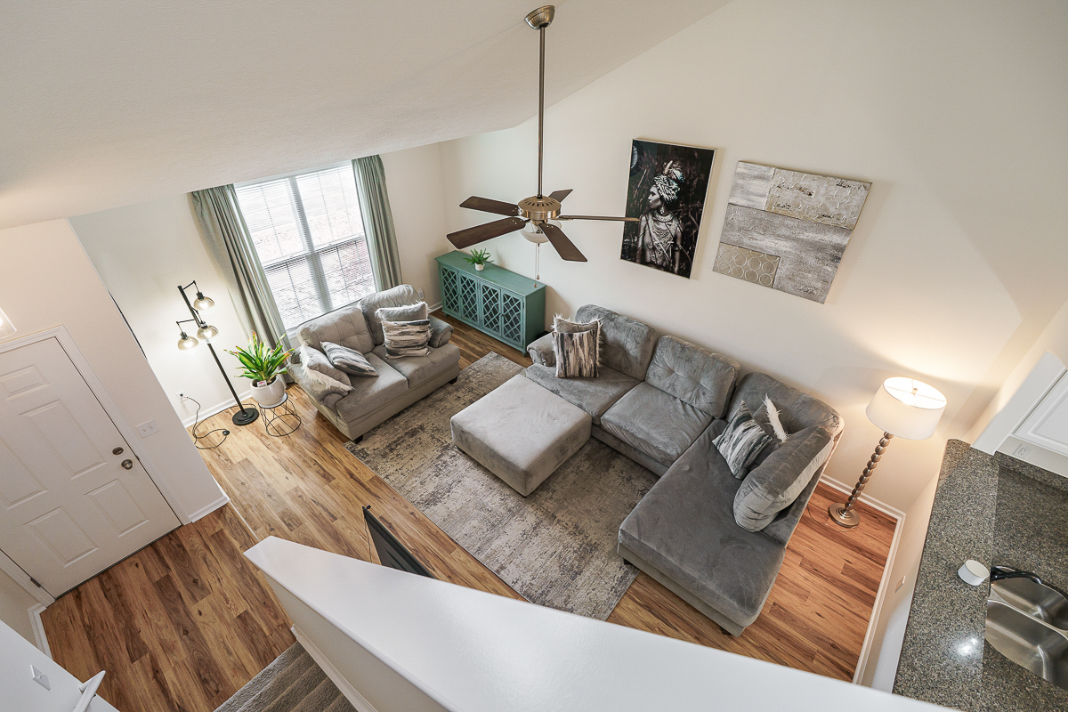 5792 Buckhannon St-25