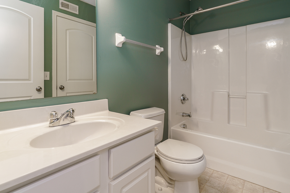 5792 Buckhannon St-30