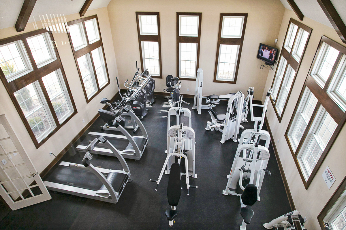 5792 Buckhannon St-33