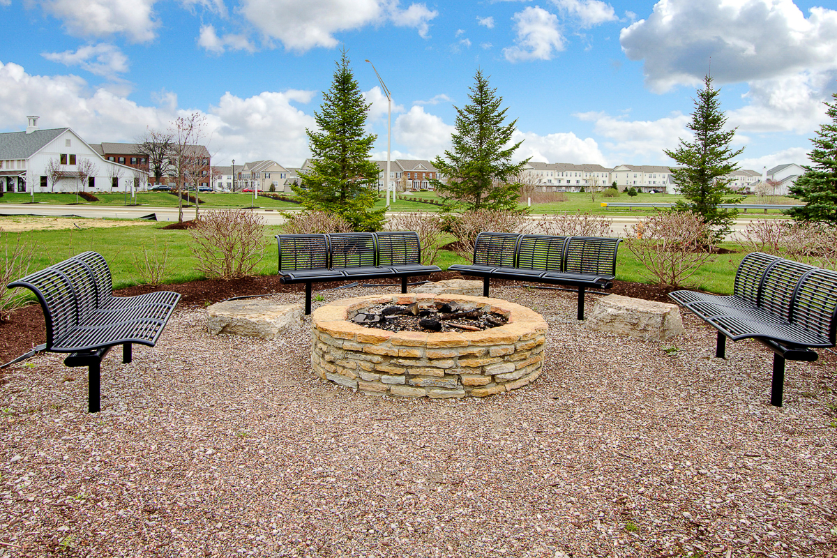 5792 Buckhannon St-35