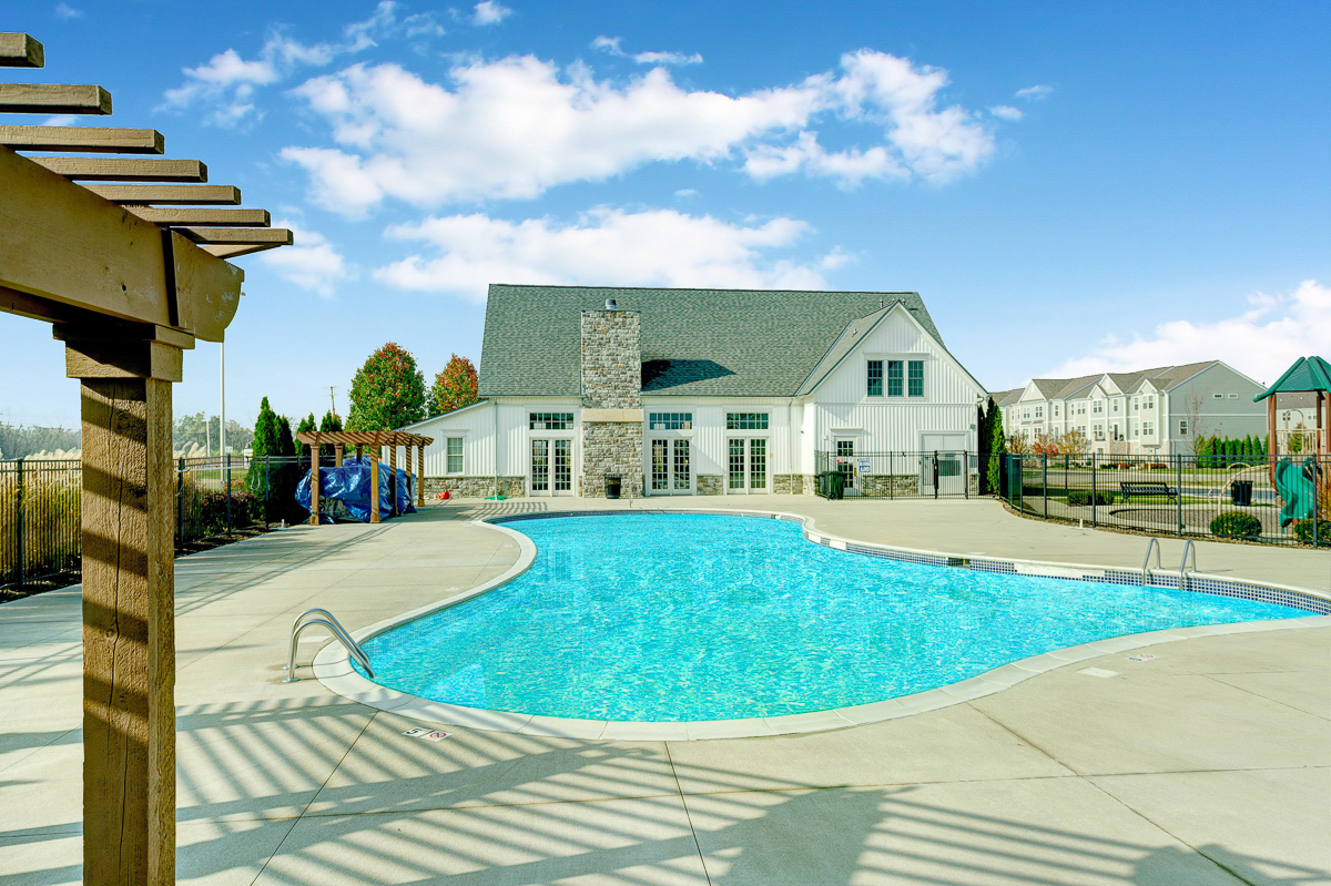 5792 Buckhannon St-37