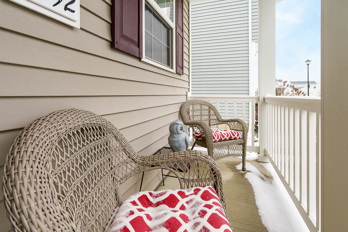 5792 Buckhannon St-4