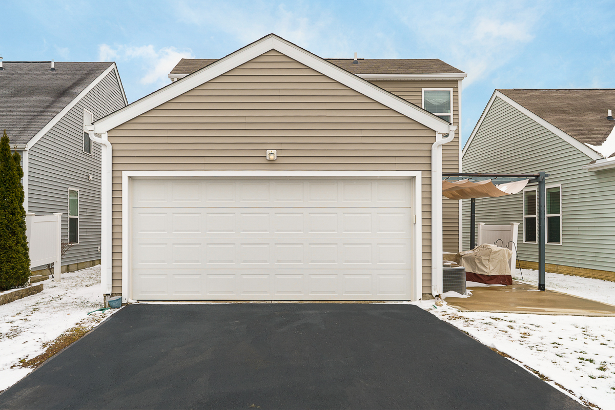 5792 Buckhannon St-5