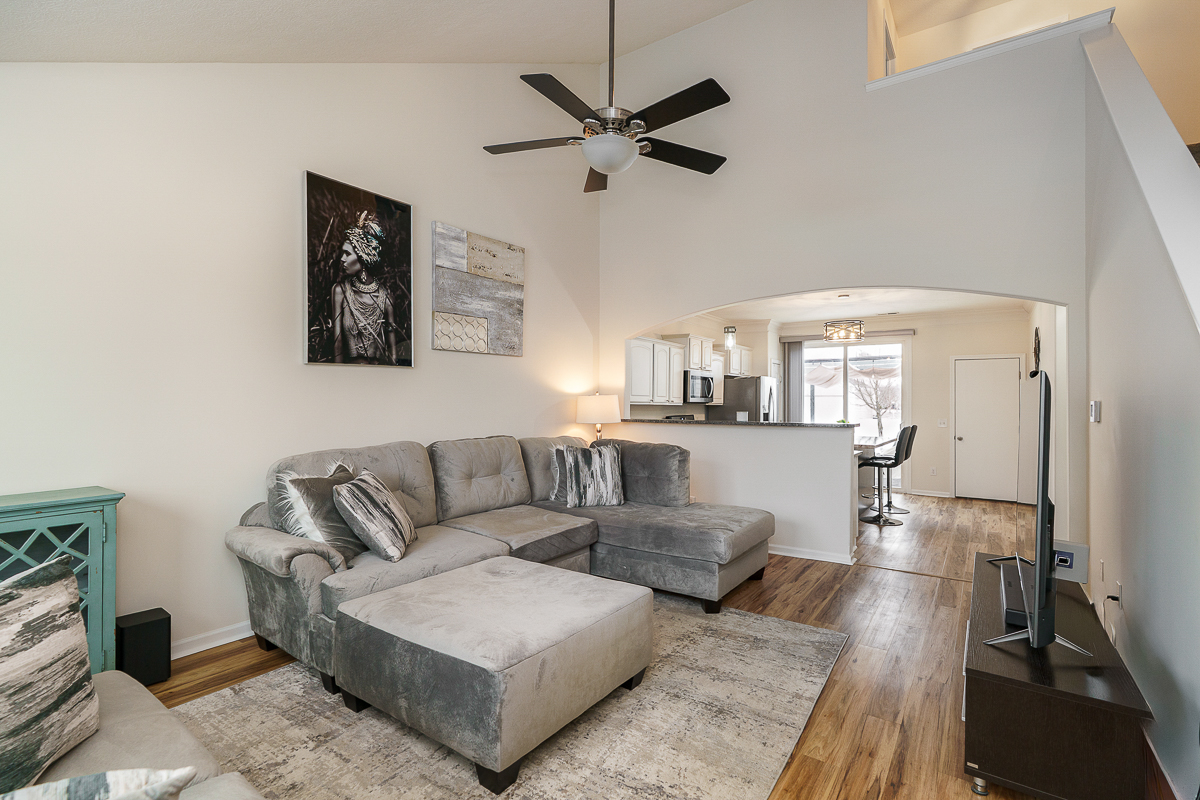 5792 Buckhannon St-9