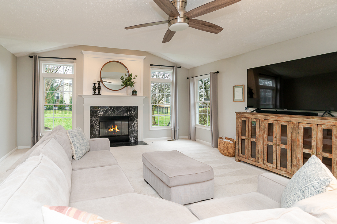 5794 Burnett Dr. N -20