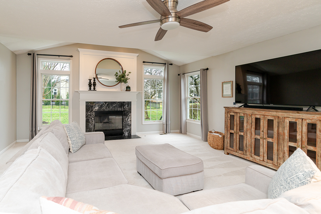 5794 Burnett Dr. N -21