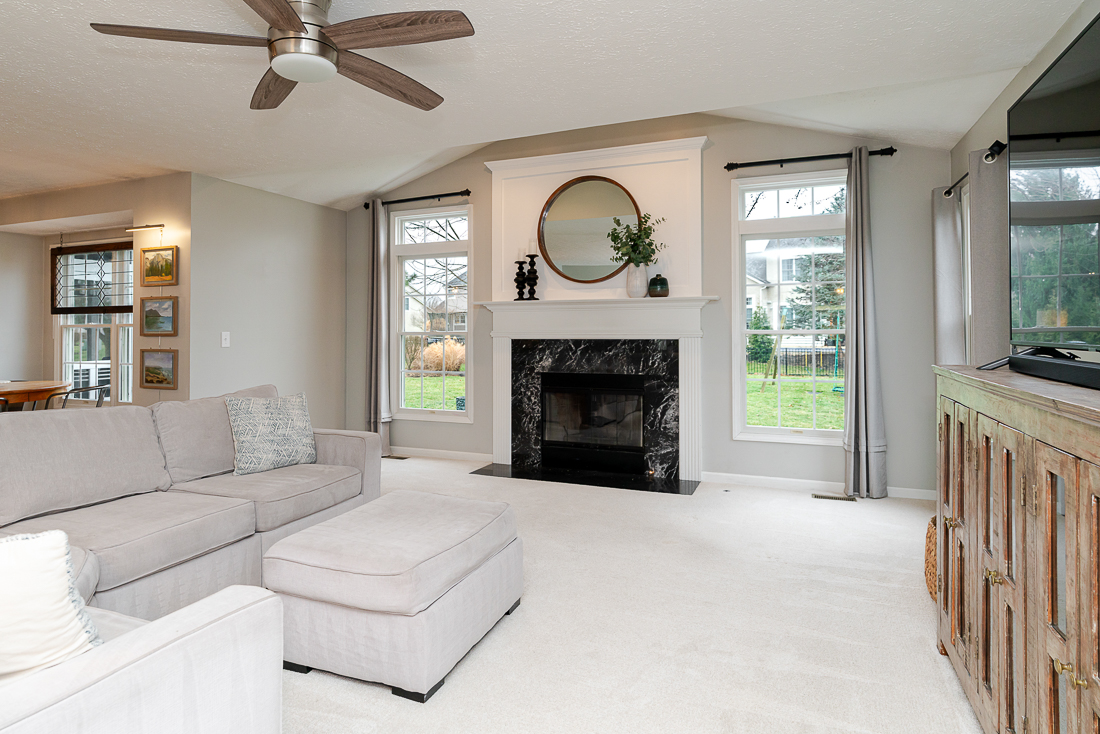 5794 Burnett Dr. N -23